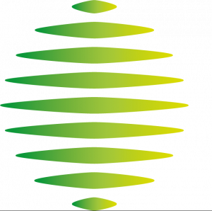 Logo Kowry Energy